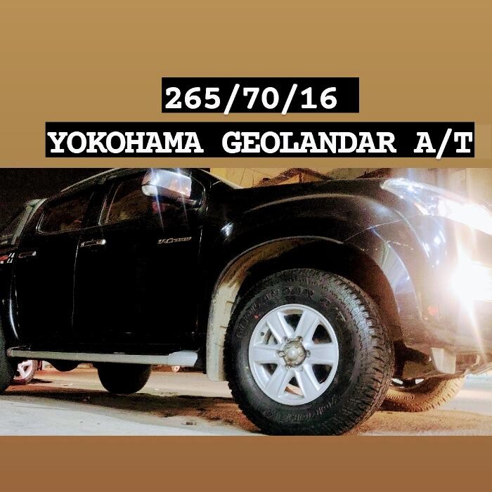 Images Michelin Tyres & Services - B. K. Tyres