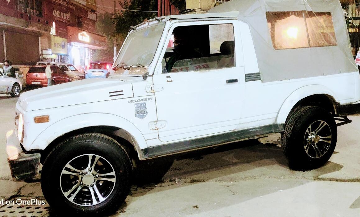 Images Michelin Tyres & Services - B. K. Tyres