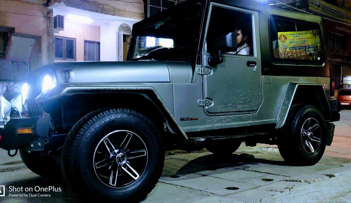 Images Michelin Tyres & Services - B. K. Tyres