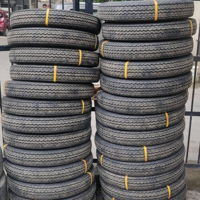 Images Michelin Tyres & Services - B. K. Tyres