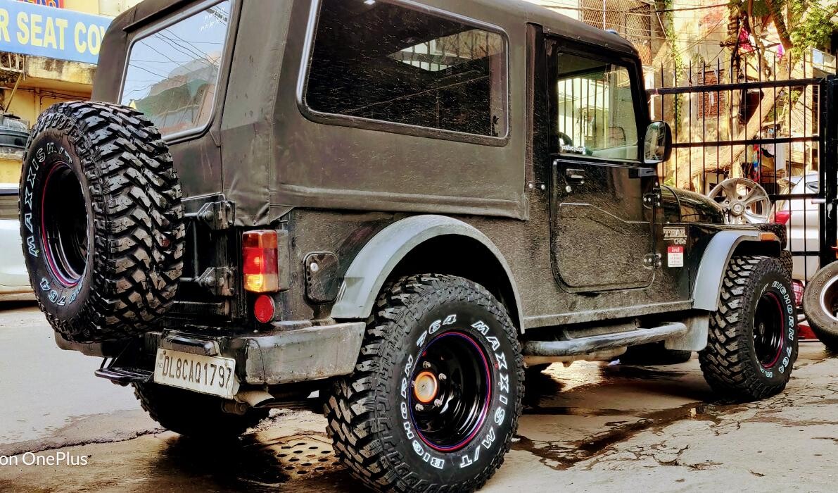 Images Michelin Tyres & Services - B. K. Tyres