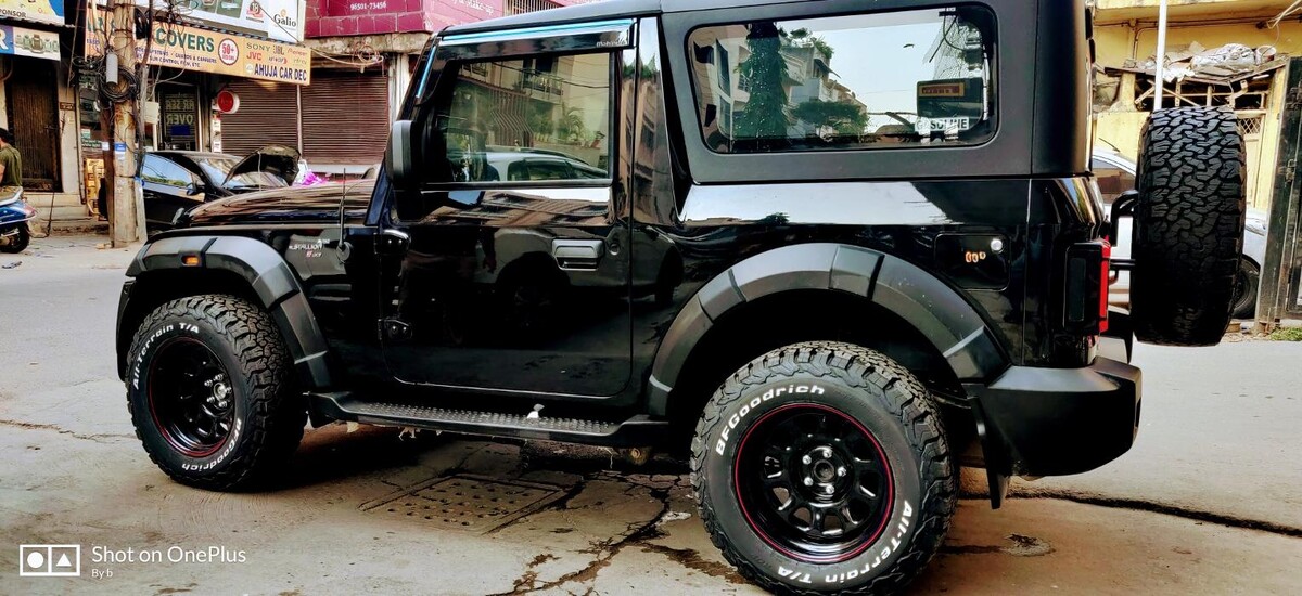 Images Michelin Tyres & Services - B. K. Tyres