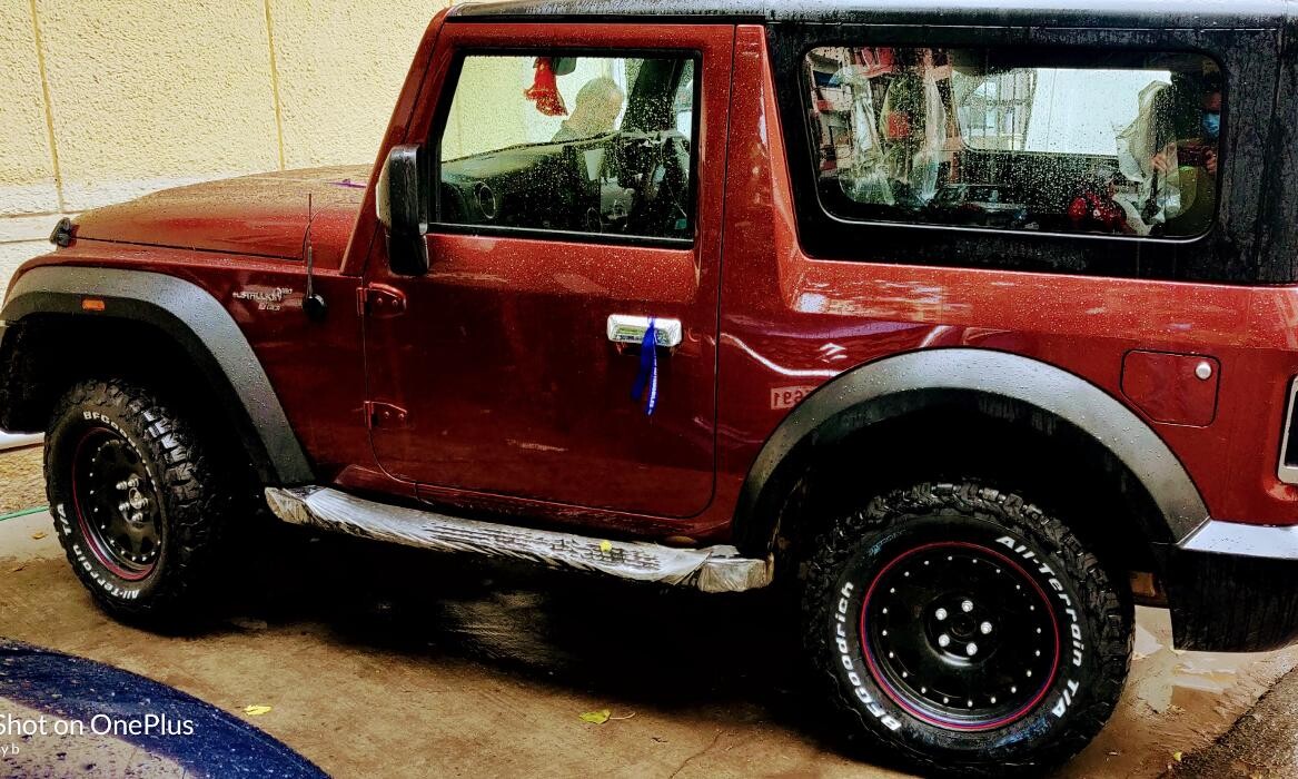 Images Michelin Tyres & Services - B. K. Tyres