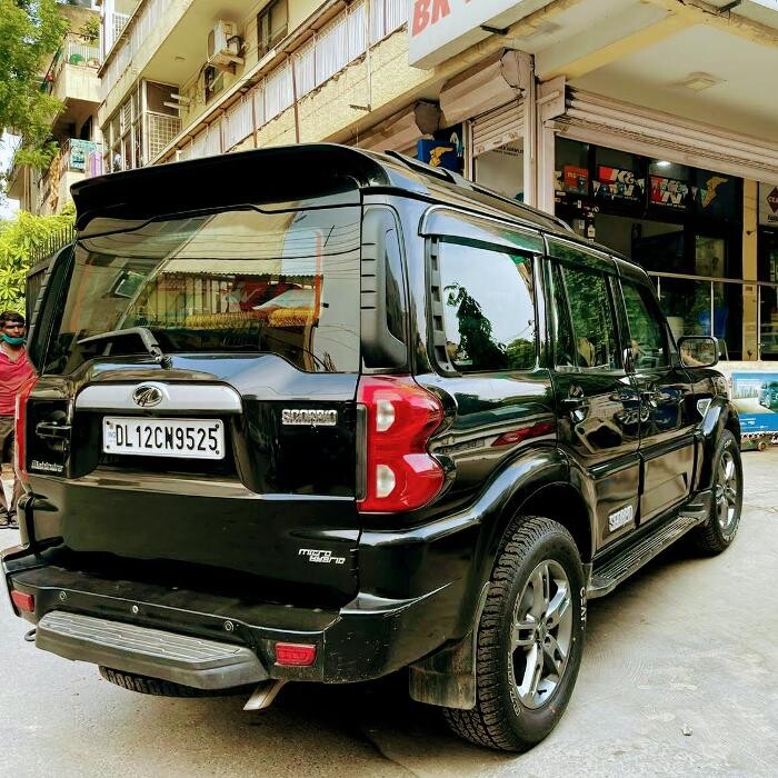 Images Michelin Tyres & Services - B. K. Tyres