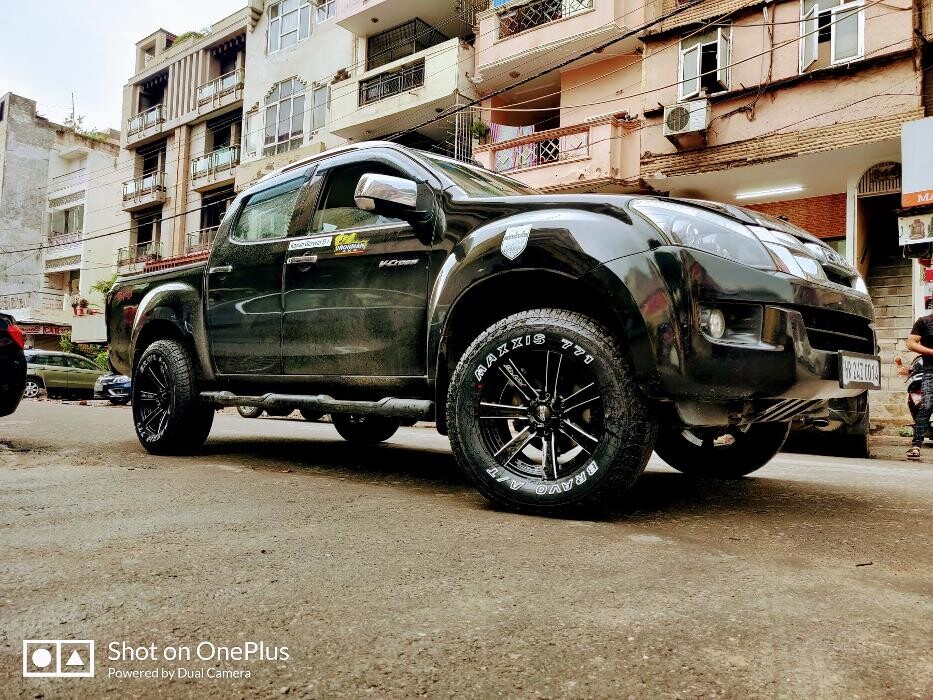 Images Michelin Tyres & Services - B. K. Tyres