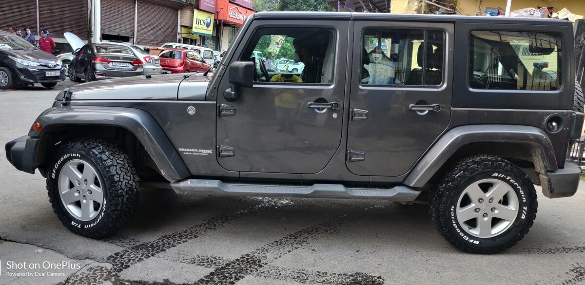 Images Michelin Tyres & Services - B. K. Tyres