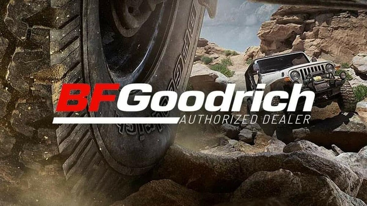 Images Michelin Tyres & Services - B. K. Tyres