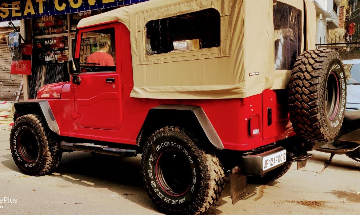 Images Michelin Tyres & Services - B. K. Tyres