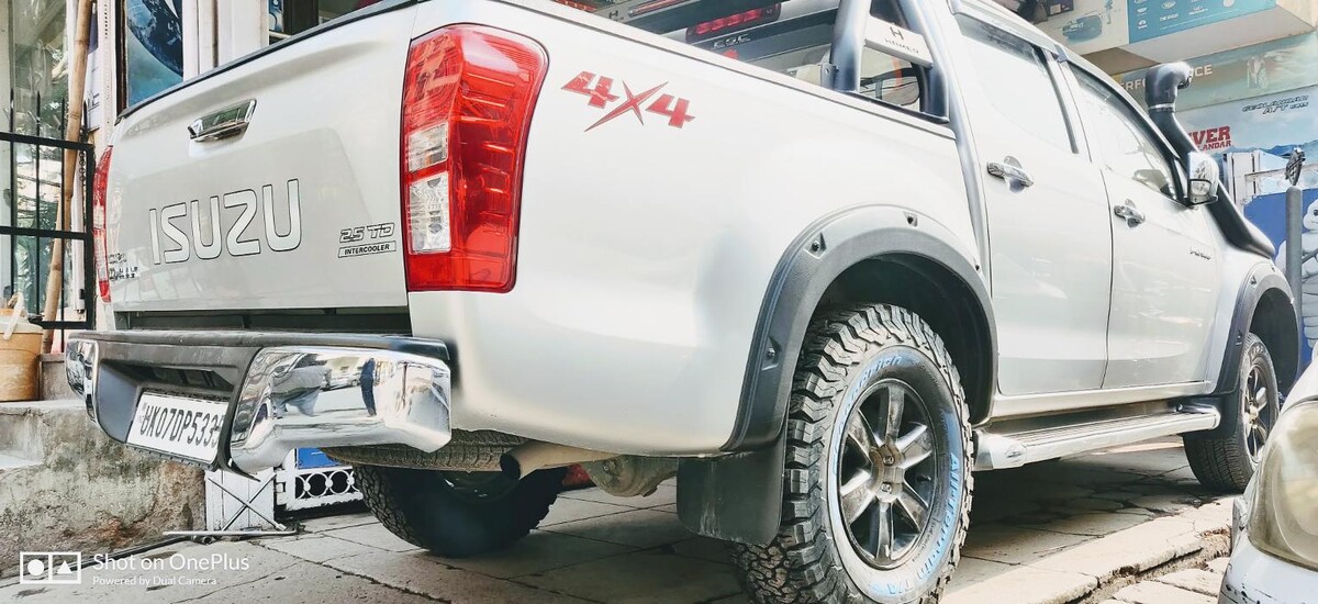 Images Michelin Tyres & Services - B. K. Tyres