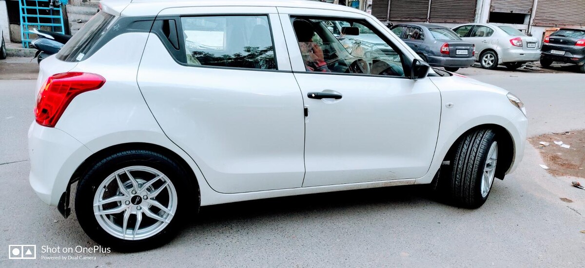 Images Michelin Tyres & Services - B. K. Tyres