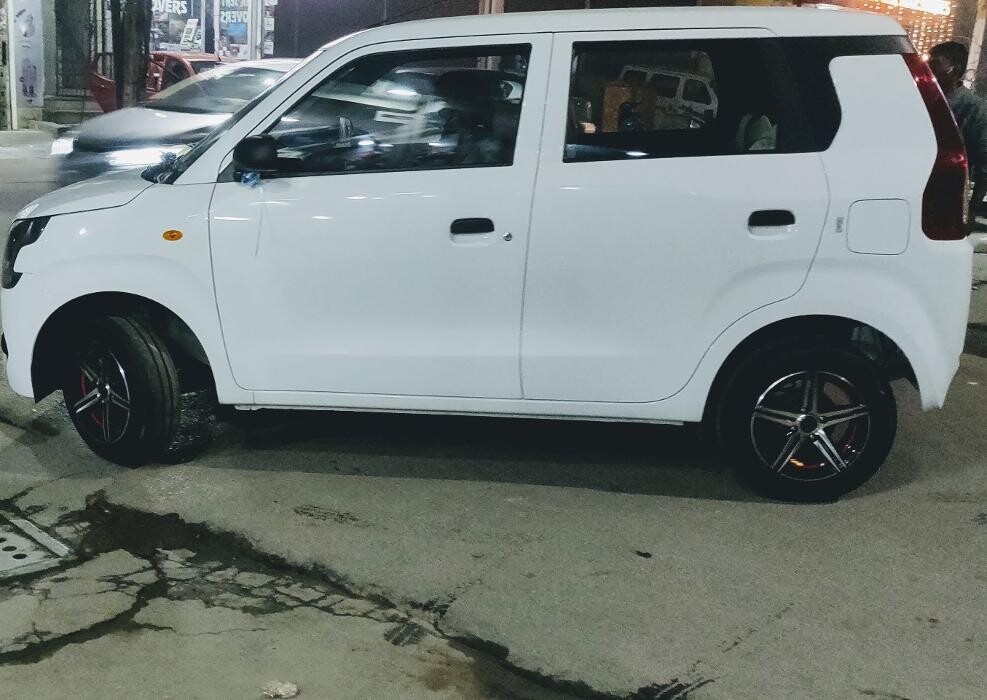 Images Michelin Tyres & Services - B. K. Tyres