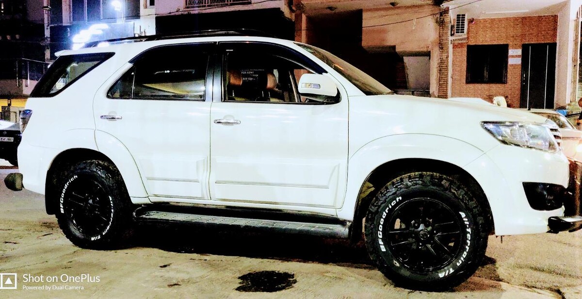 Images Michelin Tyres & Services - B. K. Tyres