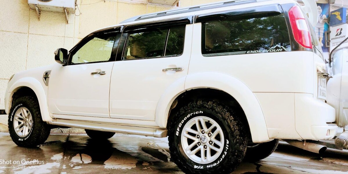 Images Michelin Tyres & Services - B. K. Tyres