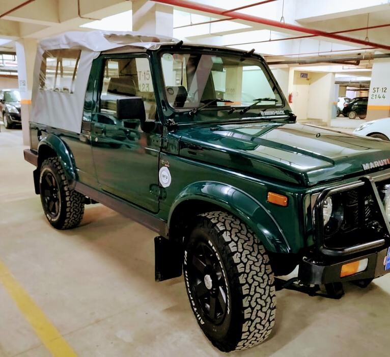 Images Michelin Tyres & Services - B. K. Tyres