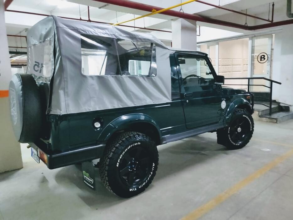 Images Michelin Tyres & Services - B. K. Tyres