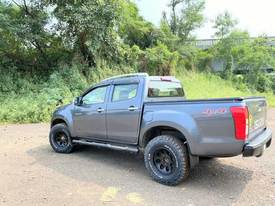 Images Michelin Tyres & Services - B. K. Tyres