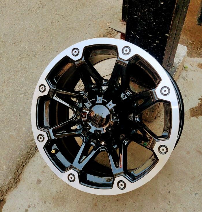 Images Michelin Tyres & Services - B. K. Tyres