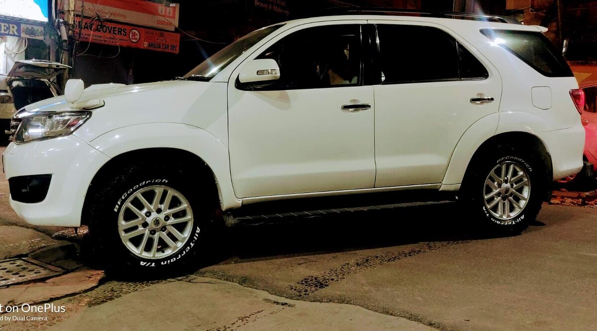 Images Michelin Tyres & Services - B. K. Tyres