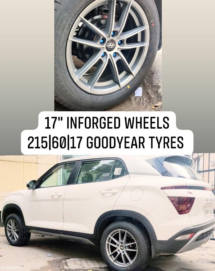 Images Michelin Tyres & Services - B. K. Tyres