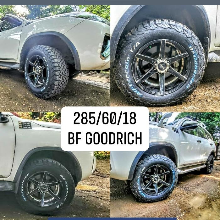 Images Michelin Tyres & Services - B. K. Tyres