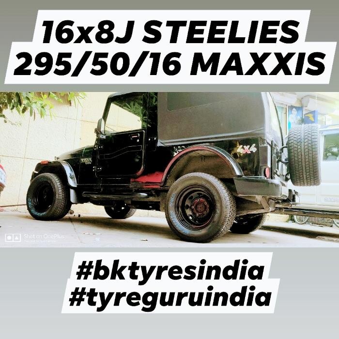 Images Michelin Tyres & Services - B. K. Tyres