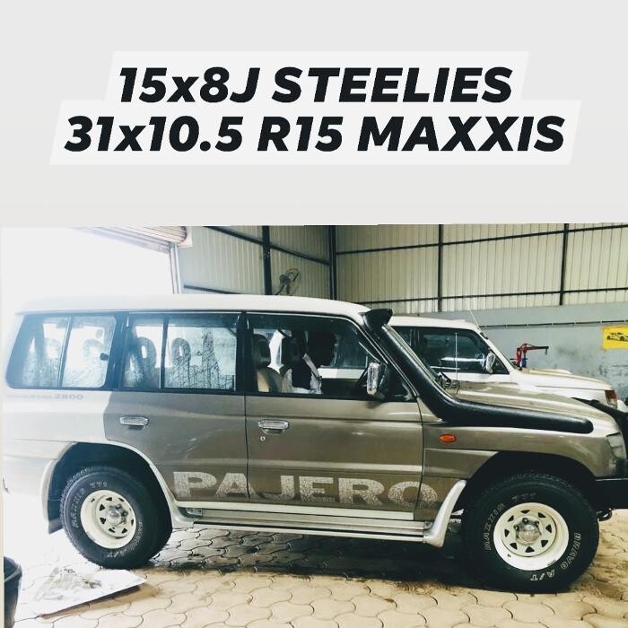 Images Michelin Tyres & Services - B. K. Tyres