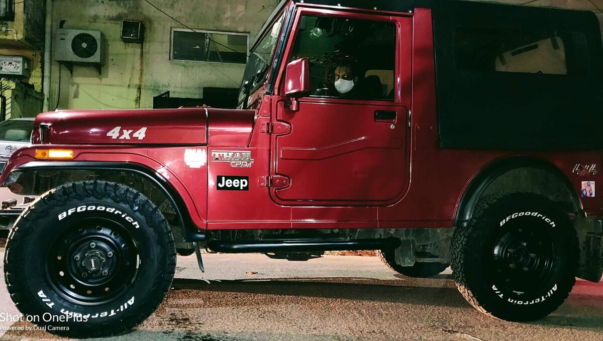 Images Michelin Tyres & Services - B. K. Tyres