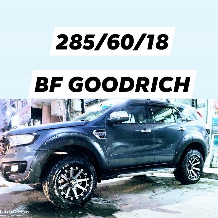 Images Michelin Tyres & Services - B. K. Tyres