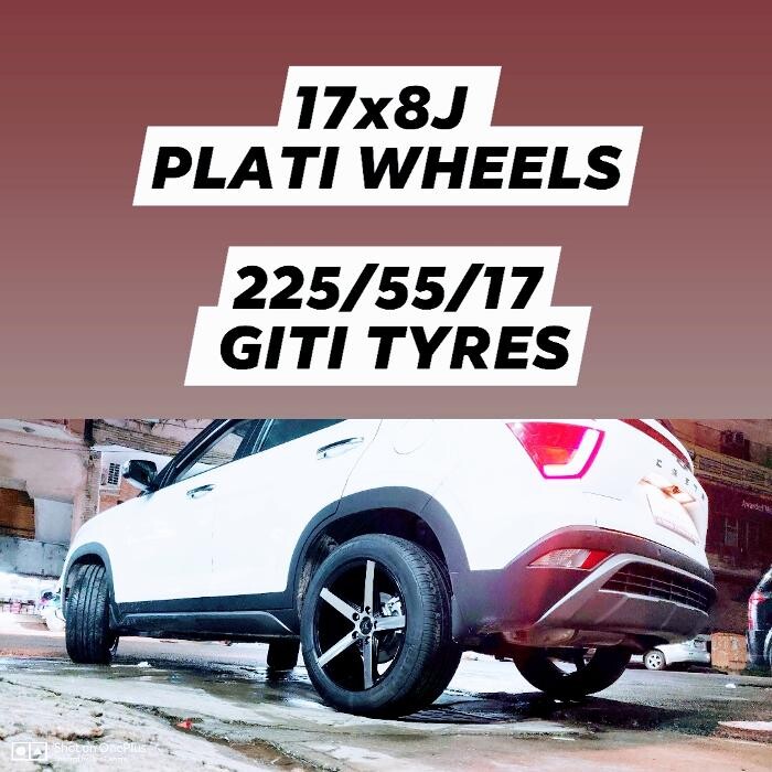 Images Michelin Tyres & Services - B. K. Tyres