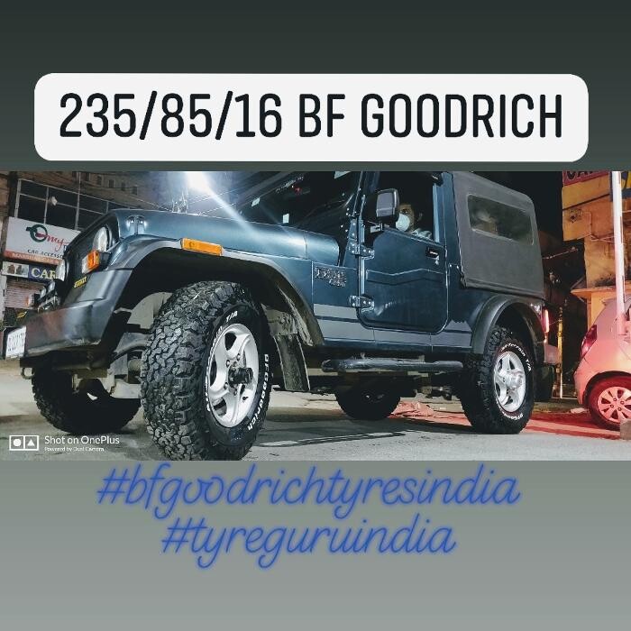 Images Michelin Tyres & Services - B. K. Tyres