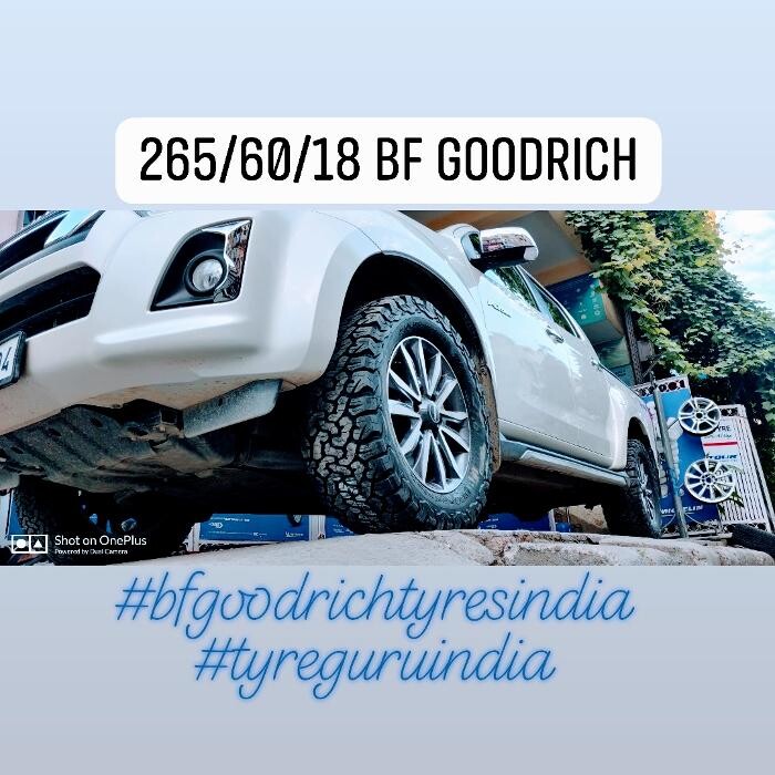 Images Michelin Tyres & Services - B. K. Tyres