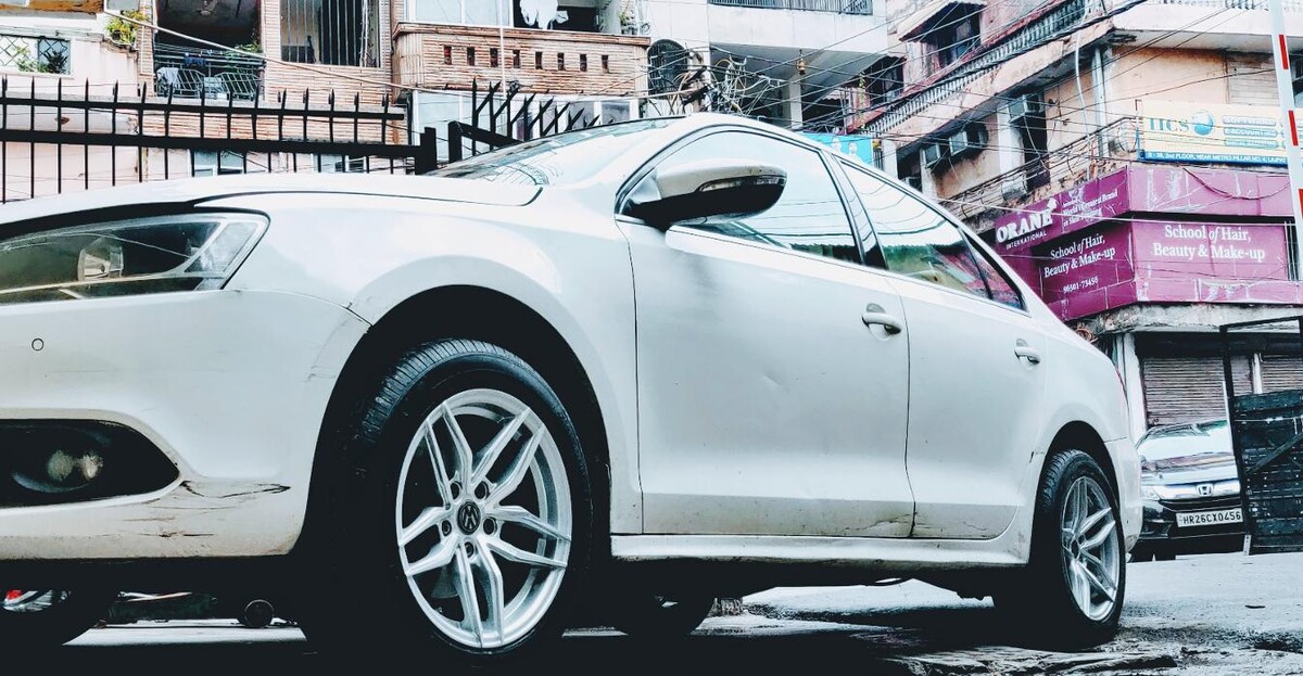 Images Michelin Tyres & Services - B. K. Tyres