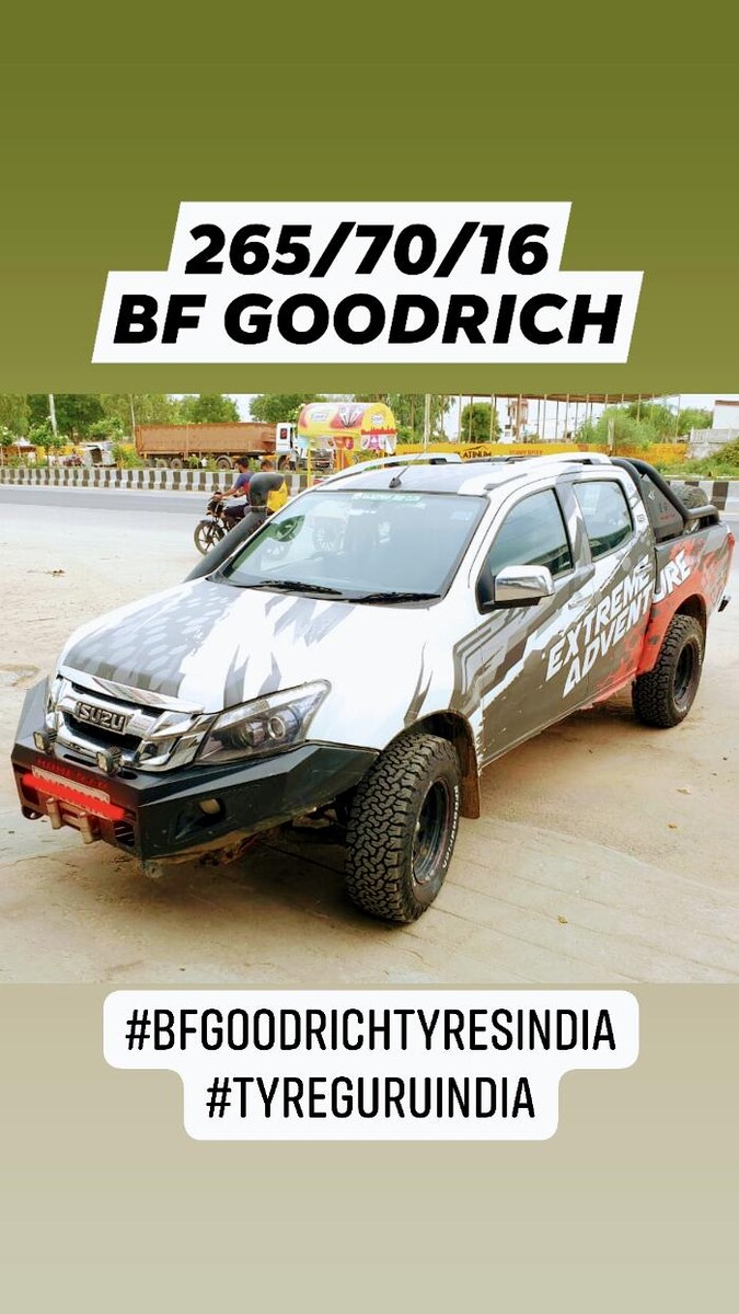 Images Michelin Tyres & Services - B. K. Tyres