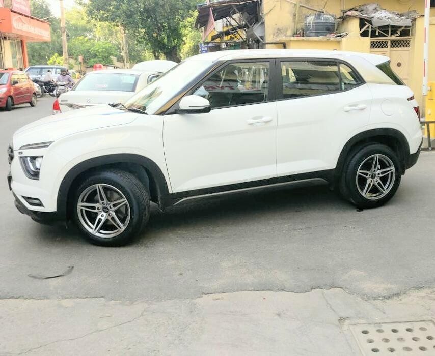 Images Michelin Tyres & Services - B. K. Tyres