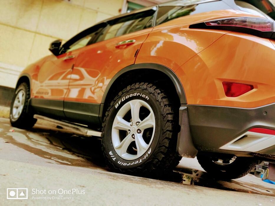 Images Michelin Tyres & Services - B. K. Tyres