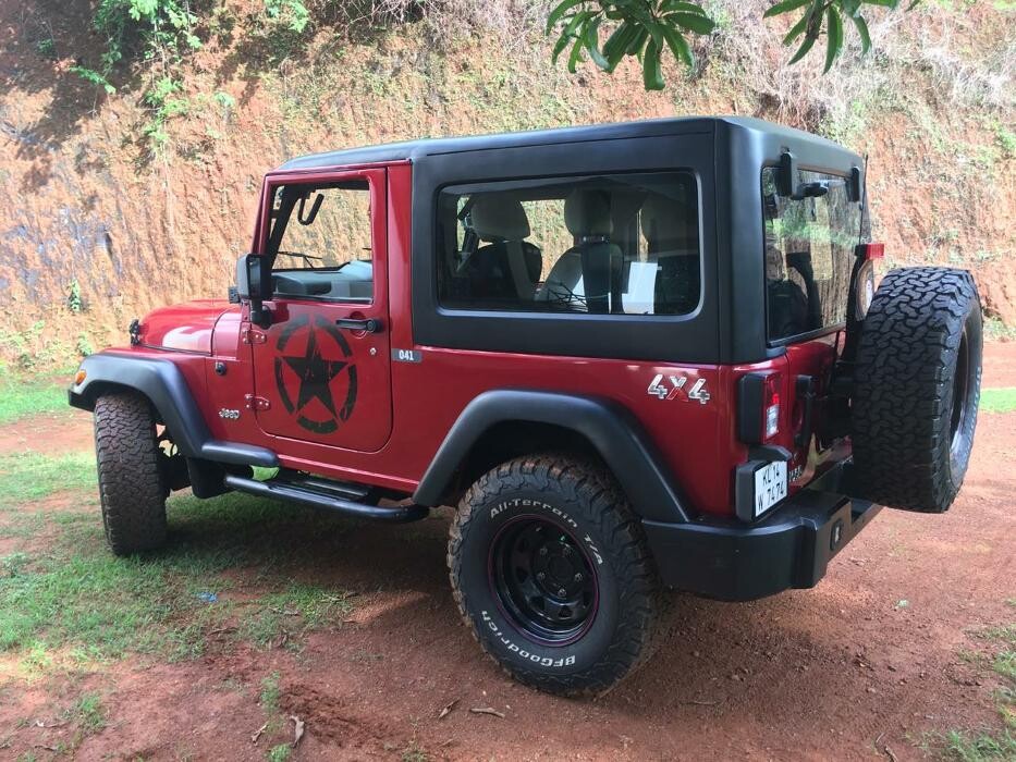 Images Michelin Tyres & Services - B. K. Tyres