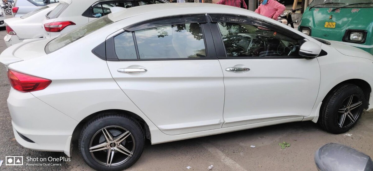 Images Michelin Tyres & Services - B. K. Tyres