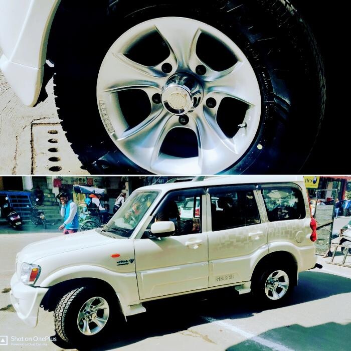 Images Michelin Tyres & Services - B. K. Tyres