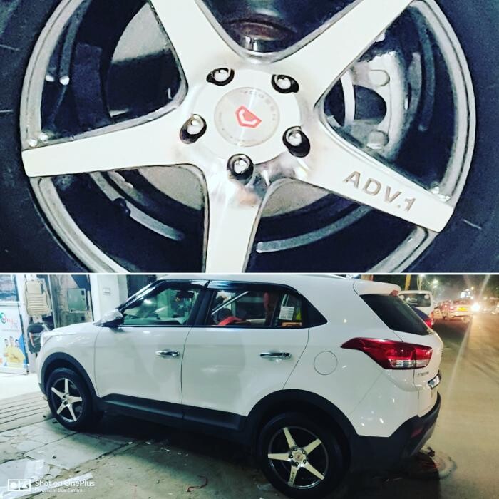 Images Michelin Tyres & Services - B. K. Tyres