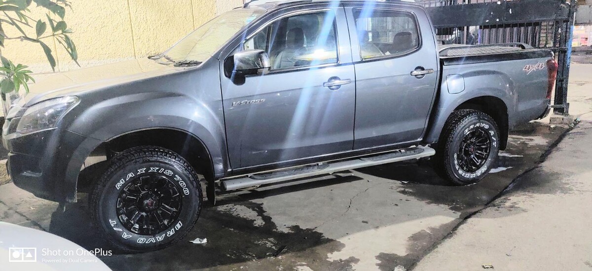 Images Michelin Tyres & Services - B. K. Tyres