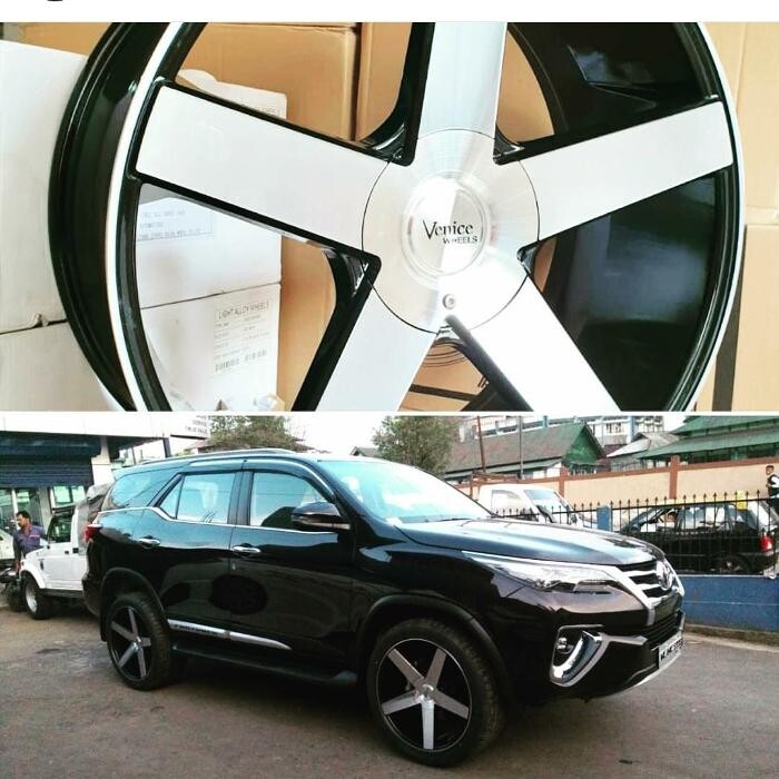 Images Michelin Tyres & Services - B. K. Tyres