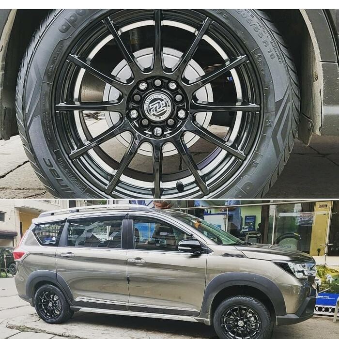 Images Michelin Tyres & Services - B. K. Tyres