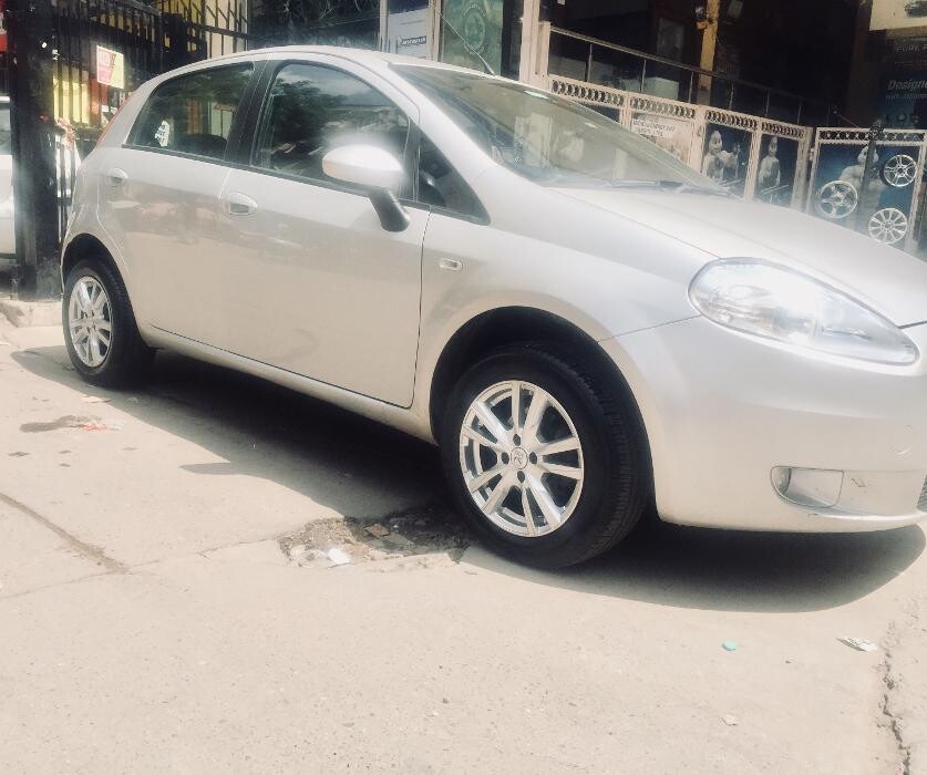 Images Michelin Tyres & Services - B. K. Tyres