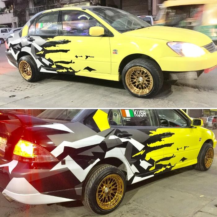 Images Michelin Tyres & Services - B. K. Tyres