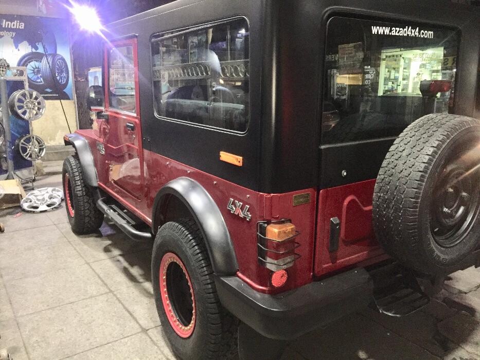 Images Michelin Tyres & Services - B. K. Tyres