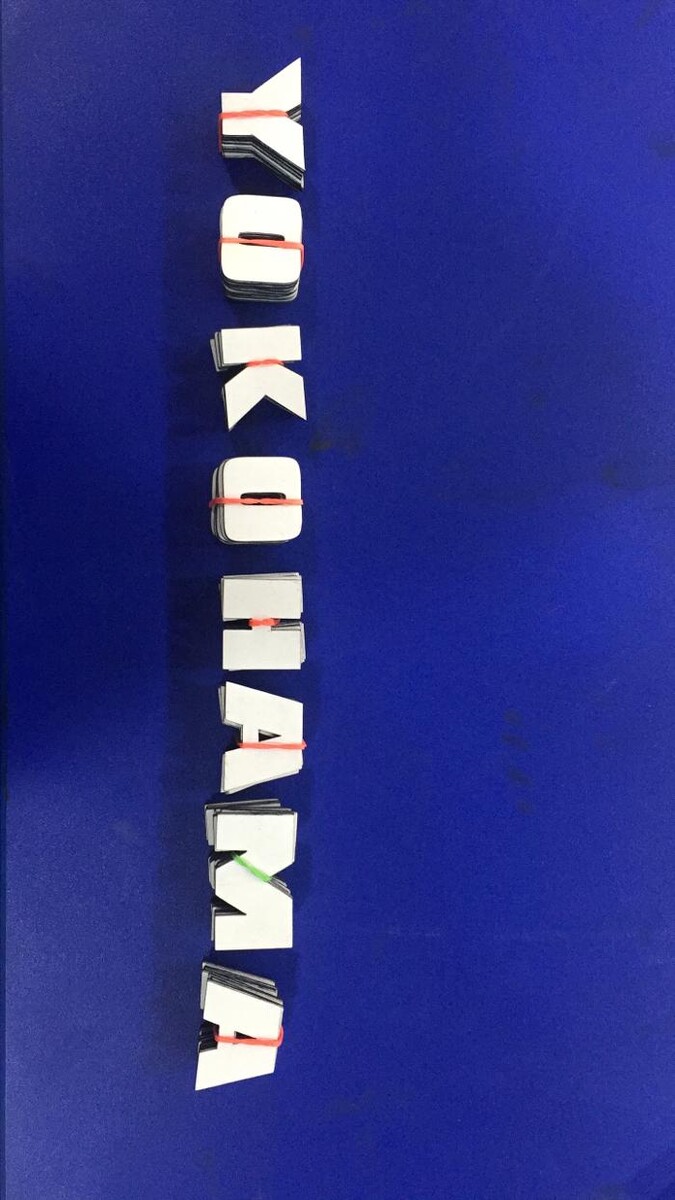 Images Michelin Tyres & Services - B. K. Tyres