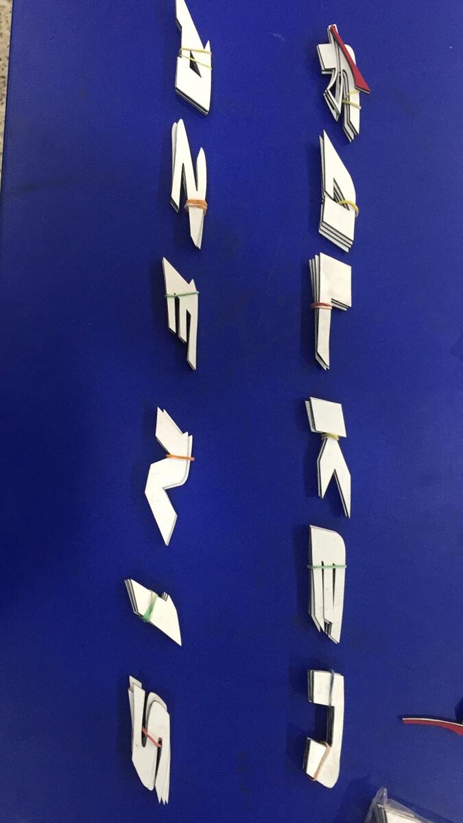 Images Michelin Tyres & Services - B. K. Tyres