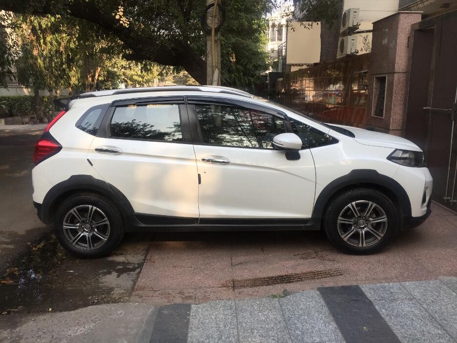 Images Michelin Tyres & Services - B. K. Tyres