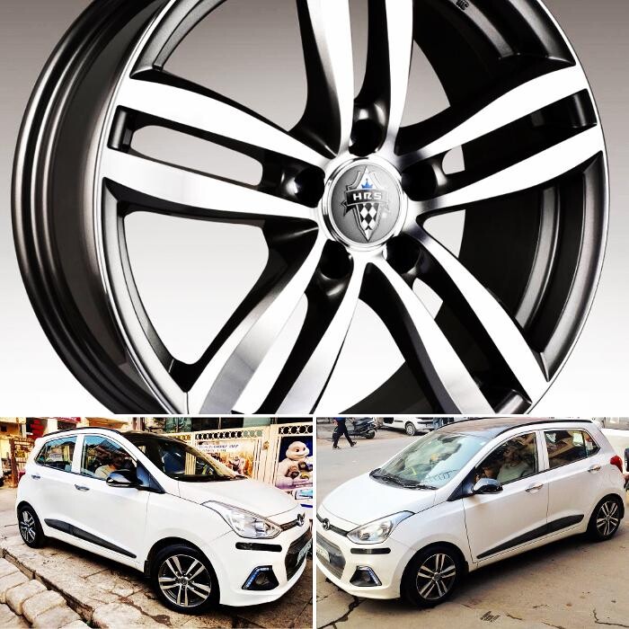 Images Michelin Tyres & Services - B. K. Tyres