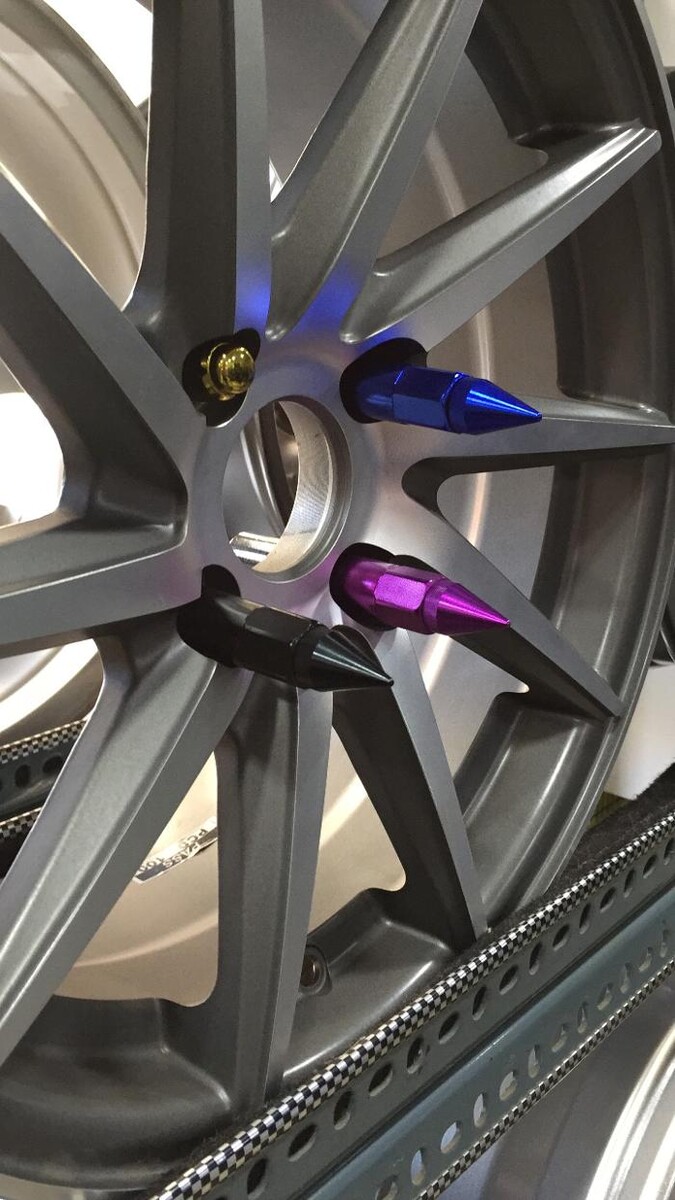 Images Michelin Tyres & Services - B. K. Tyres